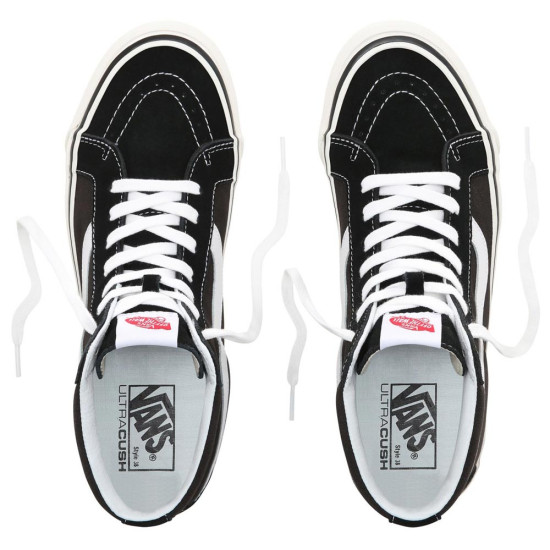 Vans Sk8-Hi 38 DX
